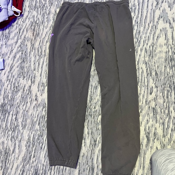 FREECITY Sweats - Picture 4 of 7